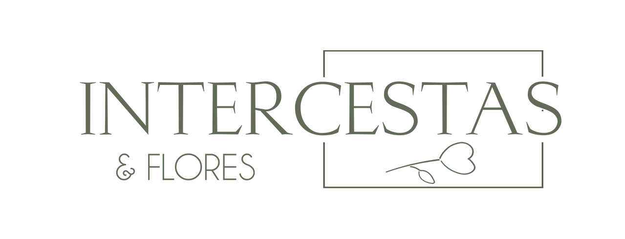 InterCestas e Flores