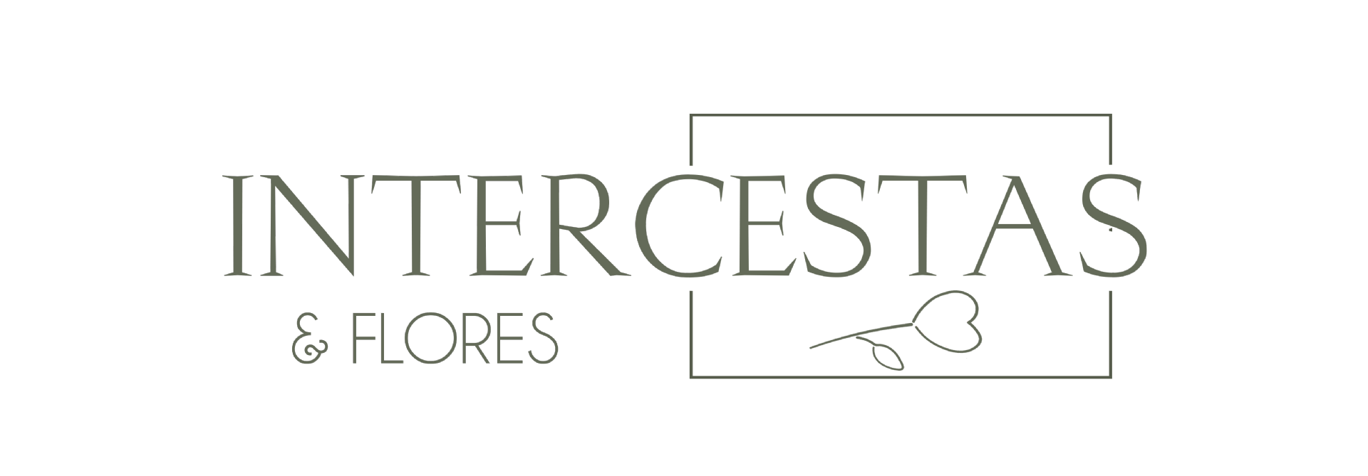 InterCestas e Flores InterCestas e Flores