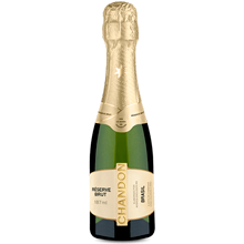 Espumante Chandon Baby 187ml