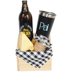 Pai que Adora Cerveja!