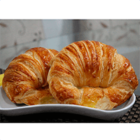 Croissant Ofner (01 und)