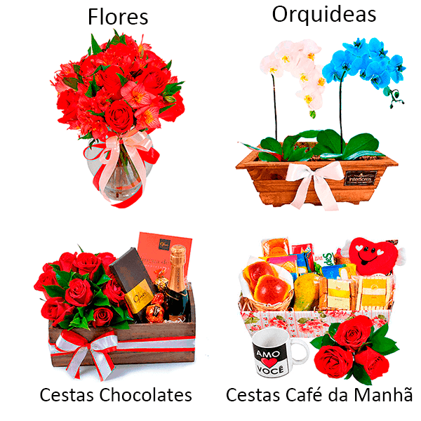 FLORICULTURA NO SHOPPING INTERLAGOS FLORICULTURA NO SHOPPING INTERLAGOS