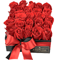 Arranjos de Flores - Brooklin