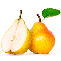 Pêra
