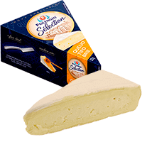 Queijo Brie  POLENGHI 125g