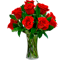 Arranjo de Flores - Vila Mariana