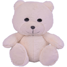 Urso Pelúcia | Entrega Rápida