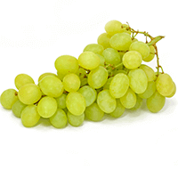 Monte Sua Cesta Frutas - Uva